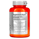 NOW Foods, Sports, L-Glutamine Powder, 6 oz (170 g) - GREEN LIFE CYPRUS